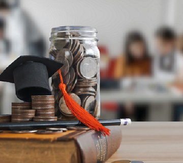 بورسیه صد در صد ترکیه