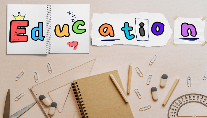 شرایط تحصیل در مقطع کارشناسی در ترکیه