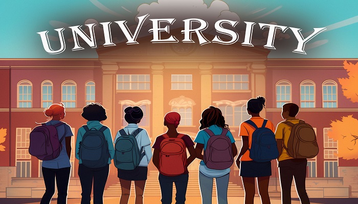 دانشگاه خصوصی ترکیه