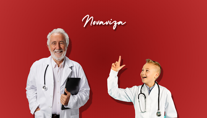 پزشکی بدون آزمون، بدون شرط سن و معدل در ترکیه