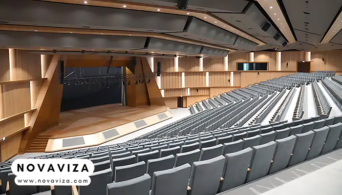 دانشگاه هالیک