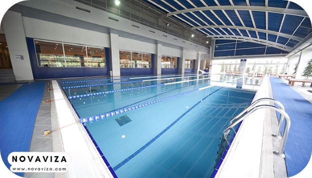 دانشگاه اوکان