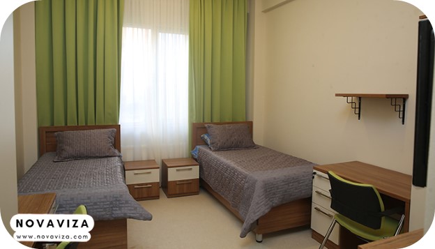 دانشگاه اوکان