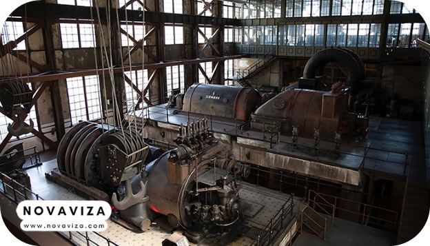 دانشگاه بیلگی 