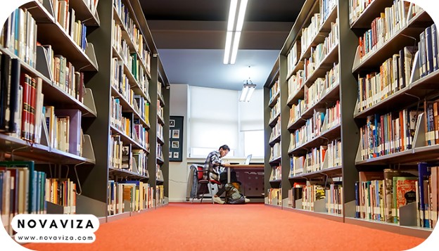 دانشگاه ایشیک استانبول