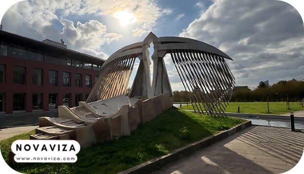 دانشگاه فنی استانبول