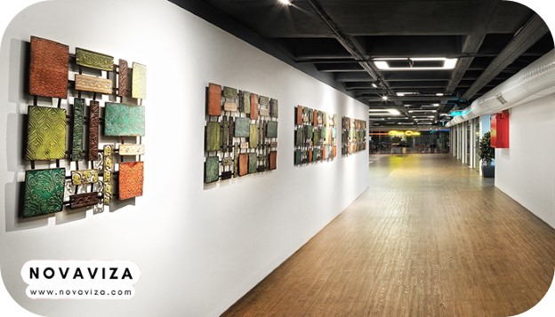 دانشگاه آیدین استانبول