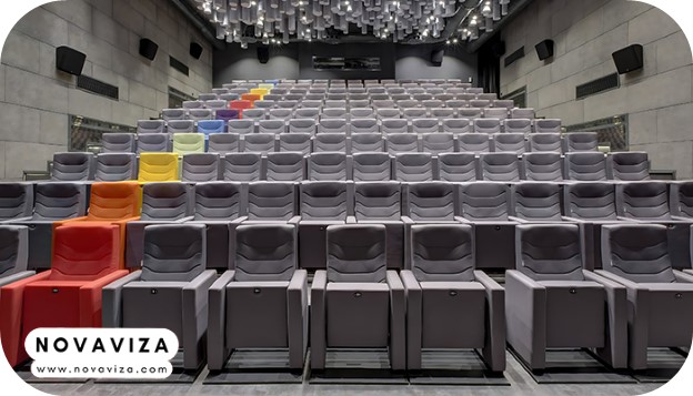 دانشگاه بغازیچی 