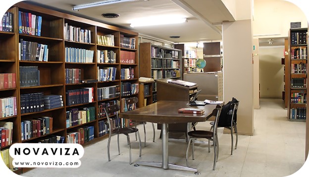 دانشگاه بغازیچی 